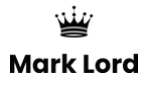 marklordbumagat.com